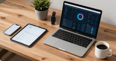 2026’S Best AI Tools To Help Student Leaders Manage More Effectively