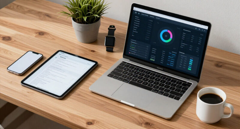 2026’S Best AI Tools To Help Student Leaders Manage More Effectively