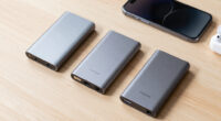 2026’S Leading Portable SSDs For AI Data Storage