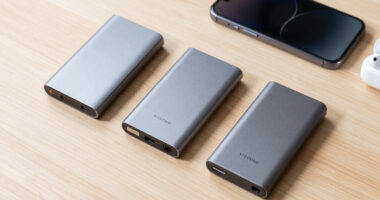 2026’S Leading Portable SSDs For AI Data Storage