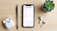 3 Best AI-Powered Student Planners in 2026