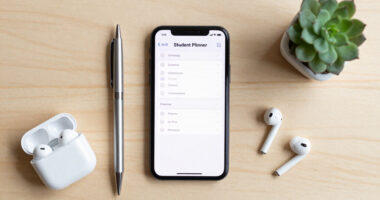 3 Best AI-Powered Student Planners in 2026