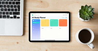 3 Best AI-Powered Study Planners in 2026
