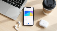 6 Best AI-Powered Study Planners for Smarter Learning in 2026