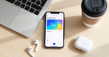 6 Best AI-Powered Study Planners for Smarter Learning in 2026