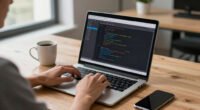 60% Fable Cost Cut By Converting Code To Images And Having The Model OCR It