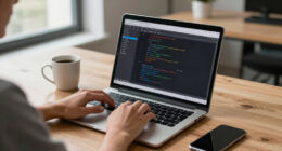 60% Fable Cost Cut By Converting Code To Images And Having The Model OCR It