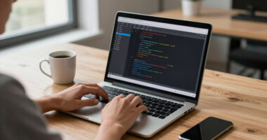 60% Fable Cost Cut By Converting Code To Images And Having The Model OCR It
