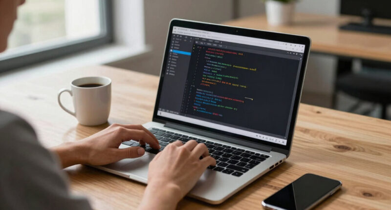 60% Fable Cost Cut By Converting Code To Images And Having The Model OCR It