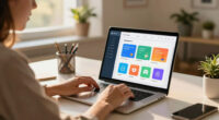 7 Best Educational AI Learning Tools for Engaging Skill Building in 2026