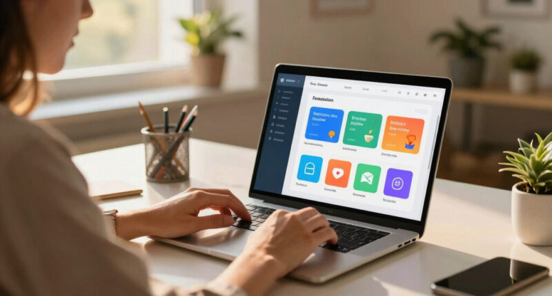 7 Best Educational AI Learning Tools for Engaging Skill Building in 2026