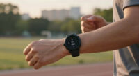 7 Best Wireless Smartwatches for Prime Day Deals in 2026