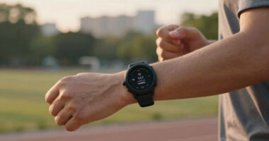 7 Best Wireless Smartwatches for Prime Day Deals in 2026
