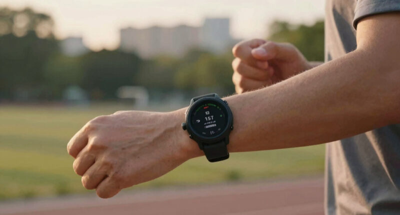7 Best Wireless Smartwatches for Prime Day Deals in 2026