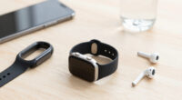 7 Best Wireless Smartwatches for Prime Day Deals in 2026