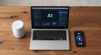 8 AI Innovations Powering The Next Wave Of Technology In 2026