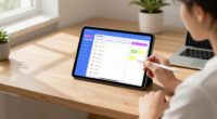 8 Best AI-Powered Student Planners in 2026