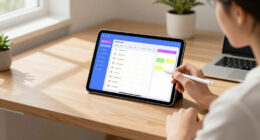 8 Best AI-Powered Student Planners in 2026
