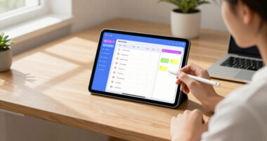 8 Best AI-Powered Student Planners in 2026