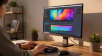 9 Best 4K Monitors for Work and Play in 2026