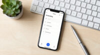 9 Best AI-Powered Note Taking Apps for Meetings, Lectures, and Interviews in 2026