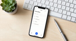 9 Best AI-Powered Note Taking Apps for Meetings, Lectures, and Interviews in 2026