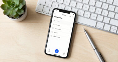 9 Best AI-Powered Note Taking Apps for Meetings, Lectures, and Interviews in 2026