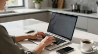 9 Best Mobile Workstation Laptops for Professional Workflows in 2026