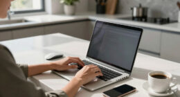 9 Best Mobile Workstation Laptops for Professional Workflows in 2026