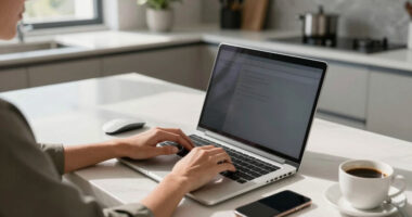 9 Best Mobile Workstation Laptops for Professional Workflows in 2026