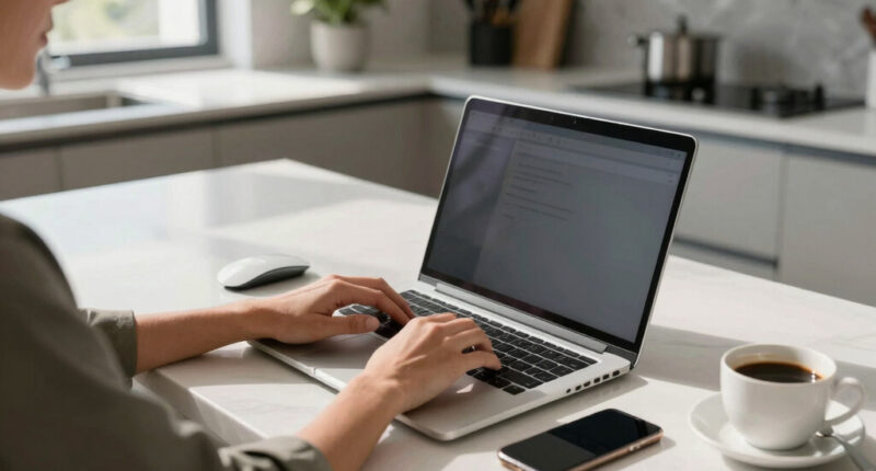 9 Best Mobile Workstation Laptops for Professional Workflows in 2026
