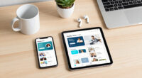 Achieve More With 14 AI-Driven Study Tools In 2026