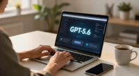 Advancing The Price-performance Frontier With GPT‑5.6