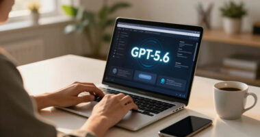 Advancing The Price-performance Frontier With GPT‑5.6