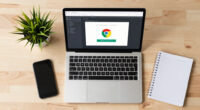 AI And No-Code: The Future Of Chrome Extension Development