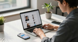 AI Content Is Everywhere On Social Media, Especially LinkedIn