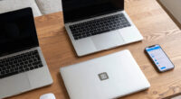AI-Enhanced Mobility: The Best Workstation Laptops Of 2026