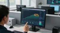 AI Enhancements Lead To 42% Reduction In Tracker ID Switches In CORVUS ISR