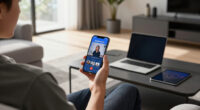 AI Innovation Spotlight: ByteDance’s Seedance 2.5 And Its 30-Second Video Revolution