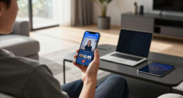 AI Innovation Spotlight: ByteDance’s Seedance 2.5 And Its 30-Second Video Revolution