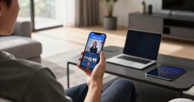 AI Innovation Spotlight: ByteDance’s Seedance 2.5 And Its 30-Second Video Revolution