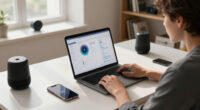 AI's Top Startups Are Barely Publishing Their Research