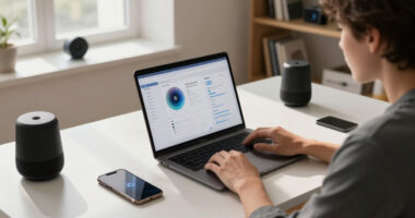 AI's Top Startups Are Barely Publishing Their Research