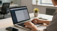 AI Tools & Automation Strategies You Must Know For 2026