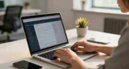 AI Tools & Automation Strategies You Must Know For 2026