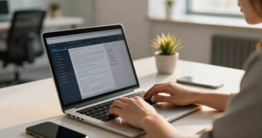 AI Tools & Automation Strategies You Must Know For 2026