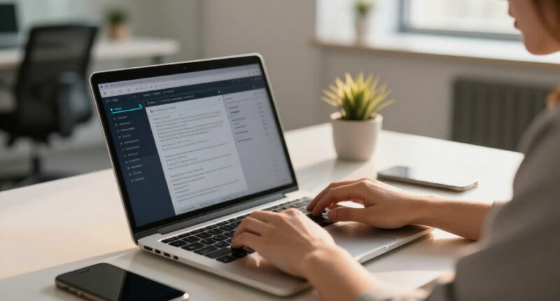 AI Tools & Automation Strategies You Must Know For 2026