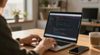 Alibaba to ban employees from using Anthropic's coding tool, source says
