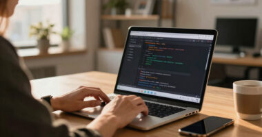 Alibaba to ban employees from using Anthropic's coding tool, source says