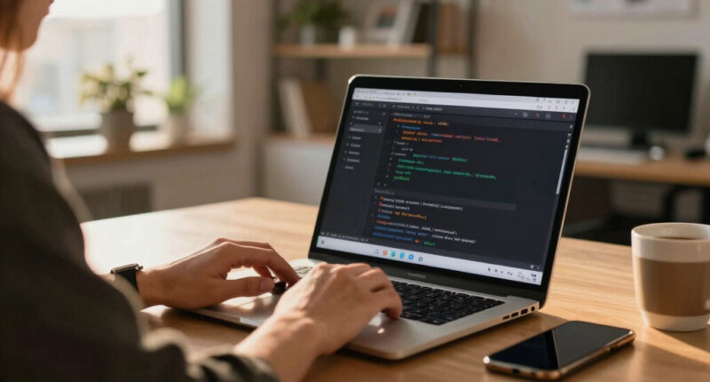 Alibaba to ban employees from using Anthropic's coding tool, source says